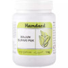 Hamdard Majun Supari Pak (1kg)