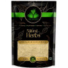 Sai Herbs Bitter Gourd Seeds Powder (500g)