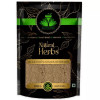 Sai Herbs Blackeyed Susan Roots Powder (500g)