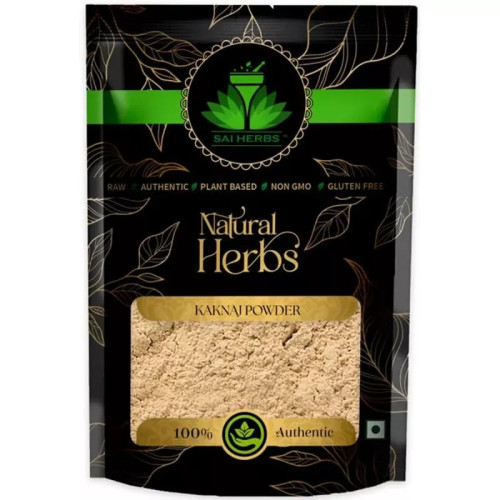 Sai Herbs Kaknaj Powder (1000g)