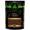 Sai Herbs Ratanjot Powder (1000g)