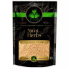 Sai Herbs Maca Root Powder (1000g)