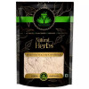 Sai Herbs Peruvian Maca Root Powder (100g)
