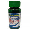 Rana Herbals Mukha Shodhak  Capsules (60cap)