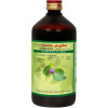 Jaived Ark Punarnava (450ml)