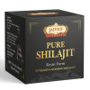 Jaived Shilajit Resin (20g)