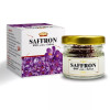 Jaived Saffron Kesar Zafran (1g)