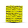 Mankind Pharma Manforce Condoms Overtime Pineapple (3pcs)