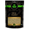 Sai Herbs Sage Bundle Powder (1000g)