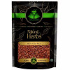 Sai Herbs Red Yeast Rice (1000g)