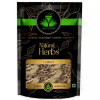 Sai Herbs Gojihva (250g)
