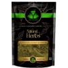 Sai Herbs Japanese Matcha Green Tea Powder (1000g)