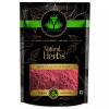 Sai Herbs Rose Gulkand Powder (100g)