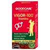 Goodcare Vigor 100 Stamina 500mg  Capsules (30cap)