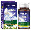 Goodcare Nightzz  Capsules (60cap)