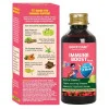 Goodcare Immune Boost Syrup (200ml)