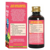 Goodcare Immune Boost Syrup (200ml)