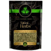 Sai Herbs Horny Goat Weed Powder (500g)