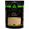 Sai Herbs Isabgol Seeds Powder (500g)