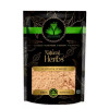 Sai Herbs Kulthi Dal Powder (100g)