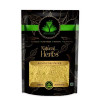 Sai Herbs Irani Methi Powder (1000g)