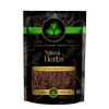 Sai Herbs Kutaki Powder (250g)