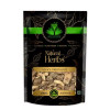 Sai Herbs Lovage Dried Root (100g)