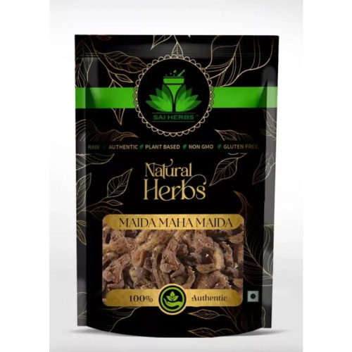 Sai Herbs Maida Maha Maida (100g)