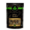 Sai Herbs Majuphal (1000g)