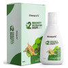 Sheopals Immunity Increaser Drops (20ml)