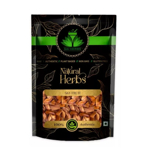 Sai Herbs Sky Fruit (100g)