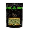 Sai Herbs Stinging Nettle (1000g)