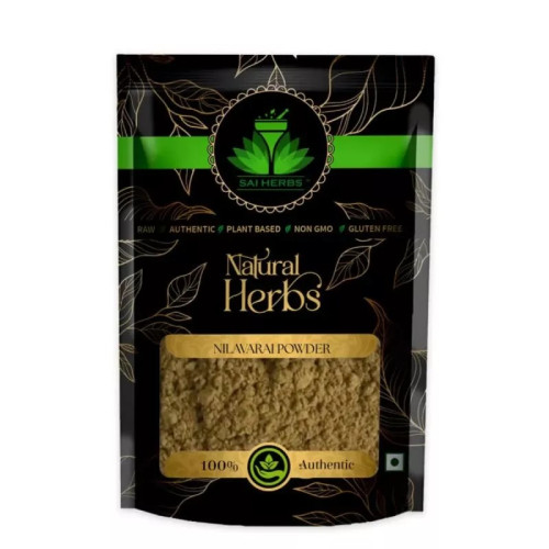 Sai Herbs Nilavarai Powder (100g)