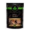 Sai Herbs Orchid Tree Leaves (100g)