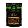 Sai Herbs Osha Root (100g)