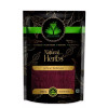 Sai Herbs Sumac Powder (1000g)