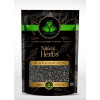 Sai Herbs Black Sesame Seeds (250g)