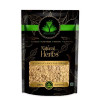 Sai Herbs Yellow Dock Root Bark Powder (100g)