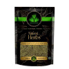 Sai Herbs Yerba Mate Tea Leaves Powder (1000g)
