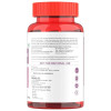 Immunosciences Performance Max Super Power  Capsules (60cap)