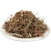CareQue Amar Bel (100g)