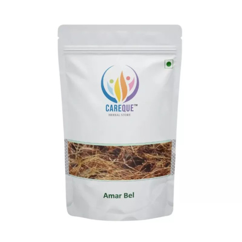 CareQue Amar Bel (250g)