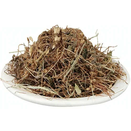 CareQue Amar Bel (250g)