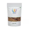 CareQue Amar Bel (500g)