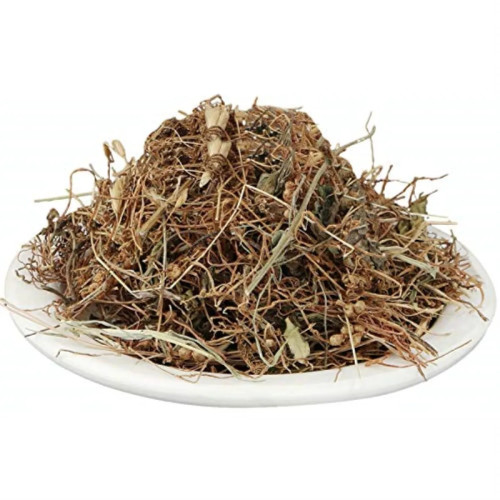 CareQue Amar Bel (1000g)