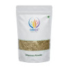 CareQue Dhamasa Powder (100g)