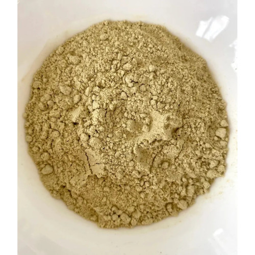 CareQue Dhamasa Powder (500g)