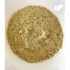 CareQue Dhamasa Powder (1000g)