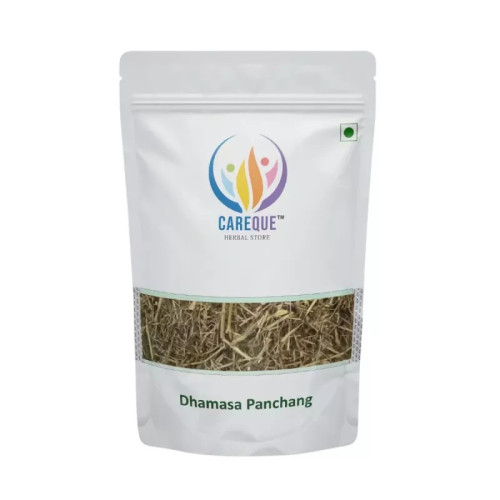 CareQue Dhamasa Panchang (50g)