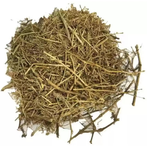 CareQue Dhamasa Panchang (1000g)